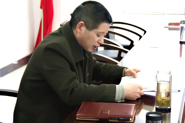 ���ܹ�����