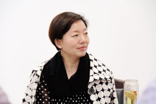 ���ܹ�����