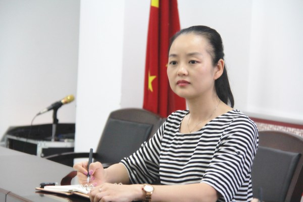 ���ܹ�����