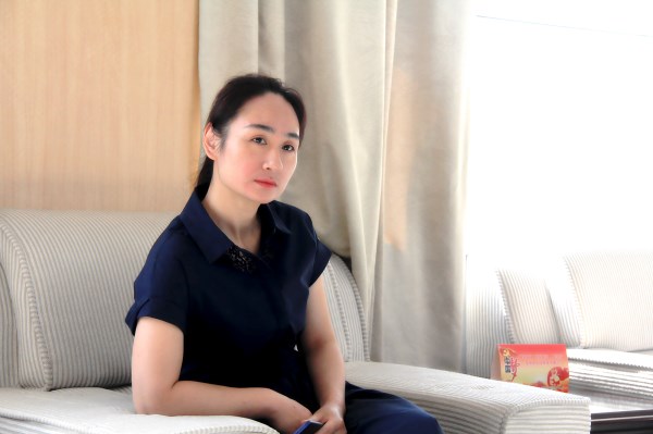 ���ܹ�����