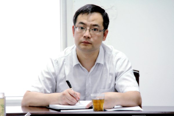 ���ܹ�����