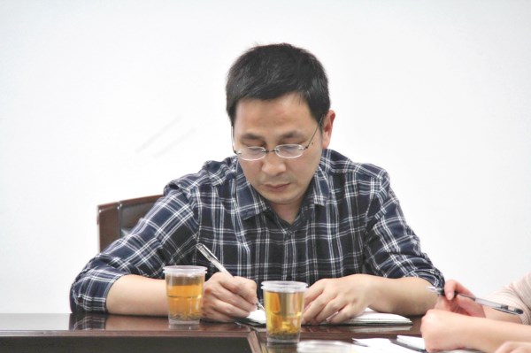 ���ܹ�����