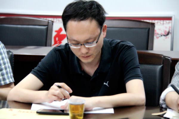 ���ܹ�����