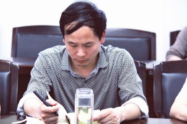 ���ܹ�����