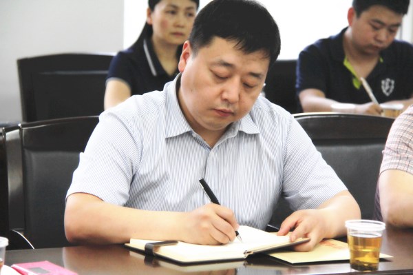 ���ܹ�����