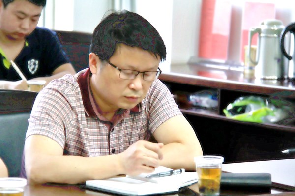 ���ܹ�����