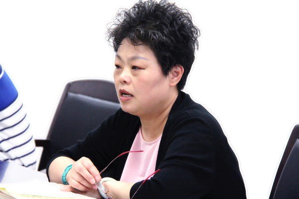 ���ܹ�����