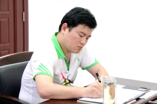 ���ܹ�����