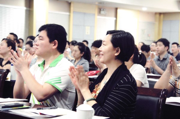 ���ܹ�����