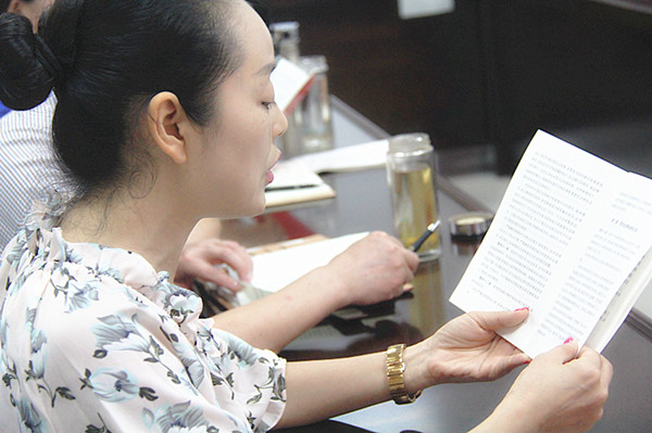 ���ܹ�����