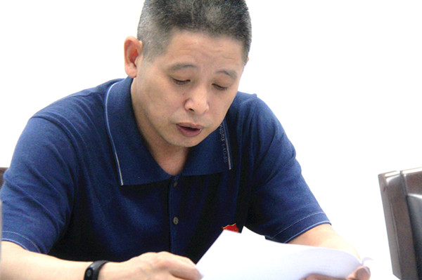 ���ܹ�����