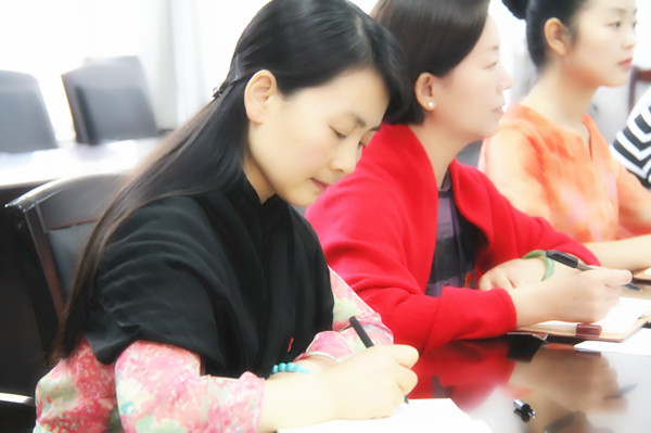 ���ܹ�����