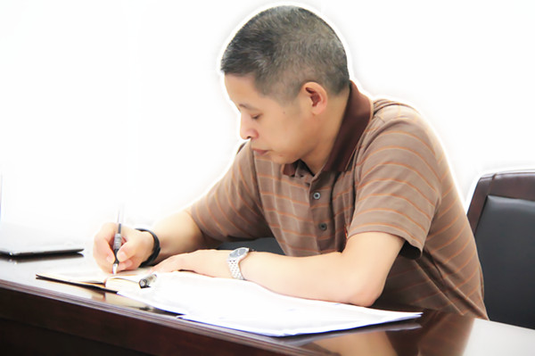 ���ܹ�����