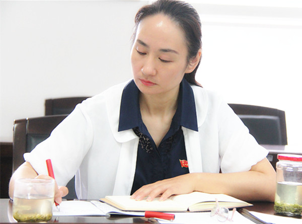 ���ܹ�����