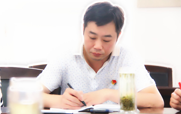 ���ܹ�����