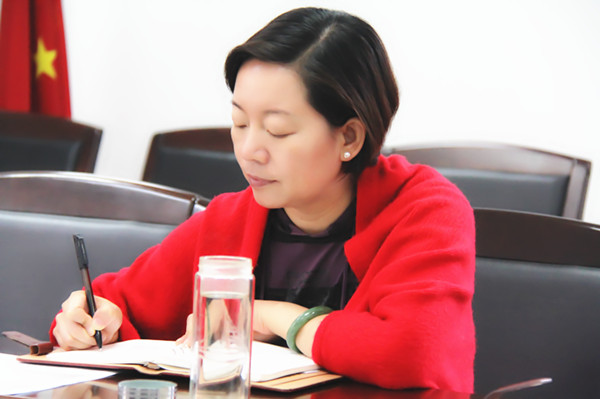 ���ܹ�����