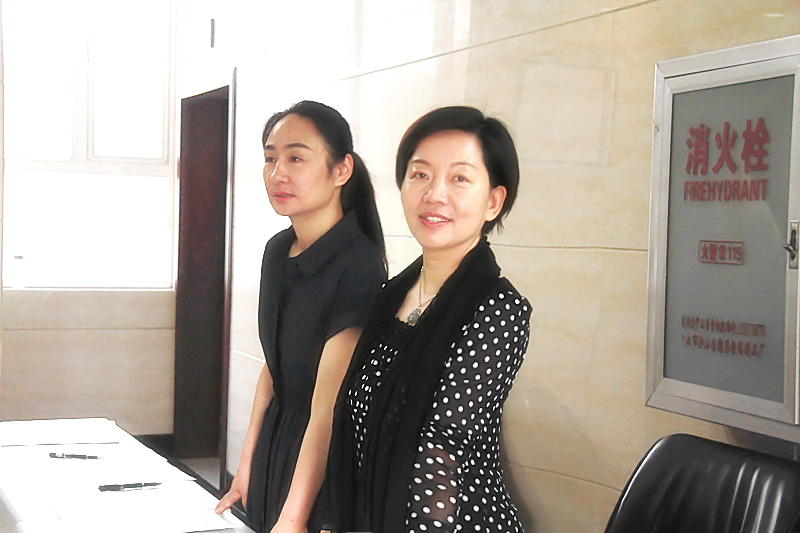 ���ܹ�����