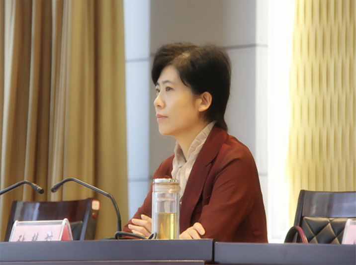 ���ܹ�����